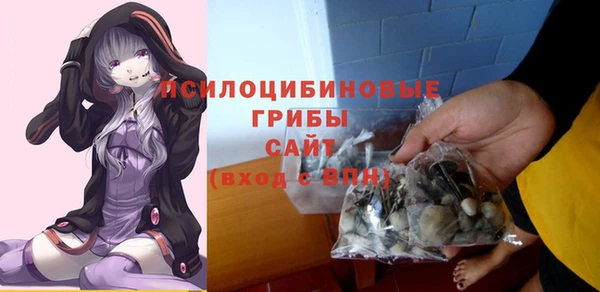 бутират Верхний Тагил